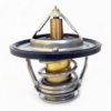 HOFFER 8192529 Thermostat, coolant